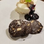 マヌエル・カーザ・デ・ファド - 