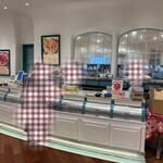 キル フェ ボン - 