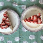 キル フェ ボン - 