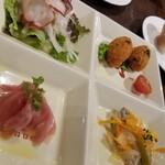 マヌエル・カーザ・デ・ファド - 