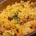 マヌエル・カーザ・デ・ファド - 