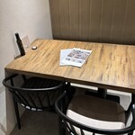 こがさかベイクカフェ - 