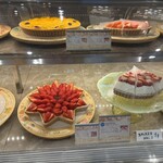 キル フェ ボン - 