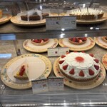 キル フェ ボン - 