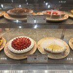 キル フェ ボン - 