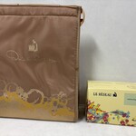 キル フェ ボン - 