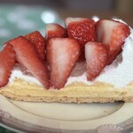 キル フェ ボン - 