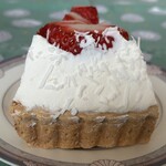 キル フェ ボン - 