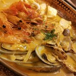 マヌエル・カーザ・デ・ファド - 