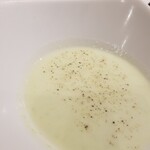 マヌエル・カーザ・デ・ファド - 