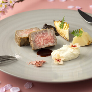 カフェ カリフォルニア_0