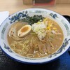 ラーメン 横浜龍麺