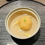 YAKINIKU KAPPOU YPRYU Soemon Cho Honten - 