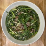 フォーティントーキョー - 