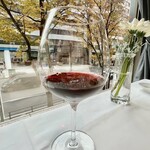 レストラン アルティザン（restaurant Artisan） - 