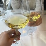 レストラン アルティザン（restaurant Artisan） - 