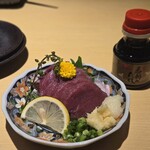 博多亭 新橋店 - 