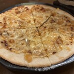 大衆割烹 魚吟 - 