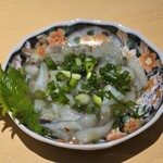 博多亭 新橋店 - 