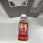 LAWSON - ドリンク写真: