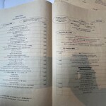 レストラン アルティザン（restaurant Artisan） - 