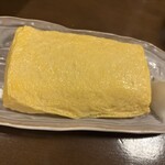 大衆割烹 魚吟 - 