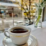 レストラン アルティザン（restaurant Artisan） - 