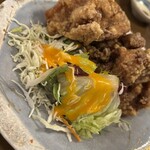 大衆割烹 魚吟 - 