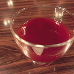 森のおはな - スッポン生血