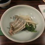 森のおはな - 甲羅