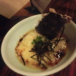 森のおはな - ＴＫＧ