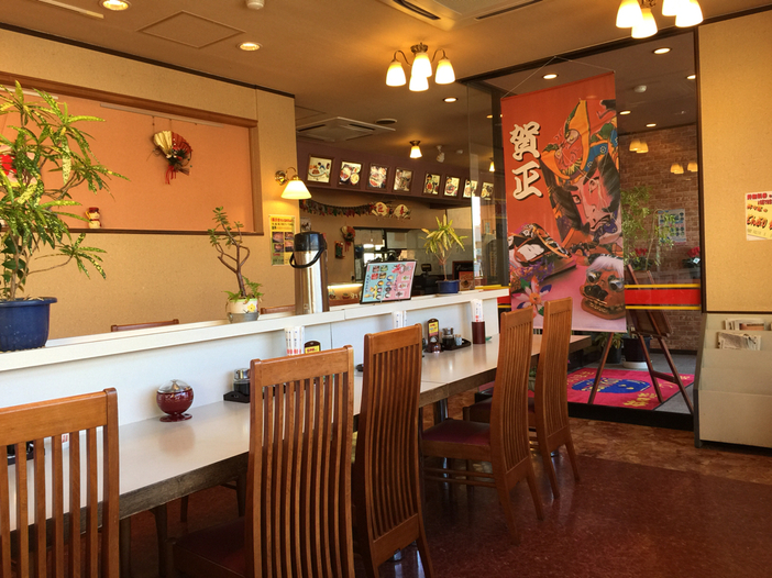 丼々恋グルメ館 本店 name=