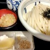 讃岐うどん 蔵之介