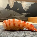 龍月  SUSHI - 