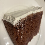 カフェ 英國屋 天王寺MIO店 - 