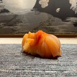龍月  SUSHI - 