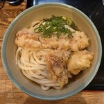 おにやんま - 