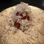 西麻布 焼肉 X - 