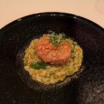 リストランテ アキタ 南青山 - 