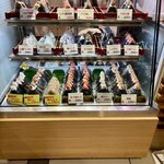 かば田 - 料理写真: