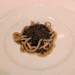 リストランテ アキタ 南青山 - 