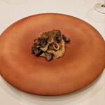 リストランテ アキタ 南青山 - 