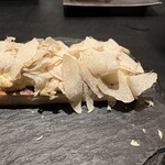 西麻布 焼肉 X - 