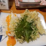 いわしや ますみ - 