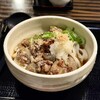 太常うどん 銀座本店