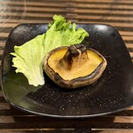 太常うどん 銀座本店 - 