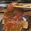 焼肉酒場ともさんかく 船橋店