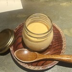 炭火焼鳥きびたき - 