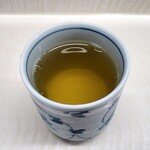 ぎょうざ 湖月 - 