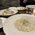 ファンケル ブラウンライス ミイルズ - 